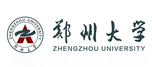 鄭州大學(xué)